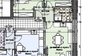 Продава 3-СТАЕН | Imot.bg — малка снимка 3