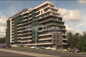 Продава 3-СТАЕН | Imot.bg — малка снимка 2