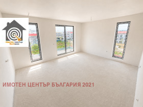 Снимка Продава 3-СТАЕН
