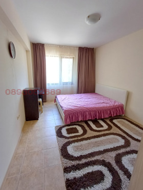3-СТАЕН, 75 m2 - Holmes.bg 3-СТАЕН, 75 m2