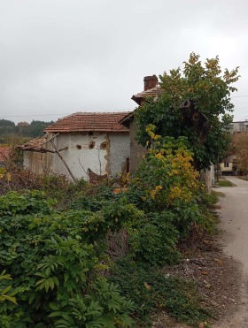 Обява Продава КЪЩА,гр. Димово, област Видин