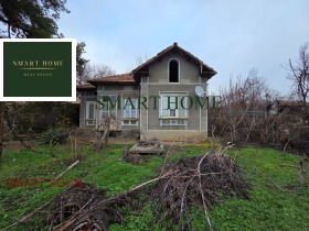 Снимка Продава КЪЩА