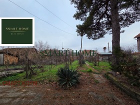 Обява Продава КЪЩА,с. Горна Липница, област Велико Търново>