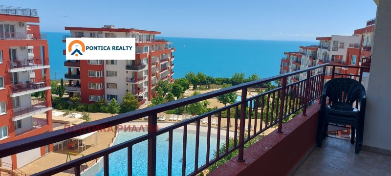 Продава 1-СТАЕН, област Бургас, гр. Свети Влас • 119950 € / 234601.81 лв. • 10438854 1 — Holmes.bg Продава 1-СТАЕН, област Бургас, гр. Свети Влас • 119950 € / 234601.81 лв. • 10438854 1