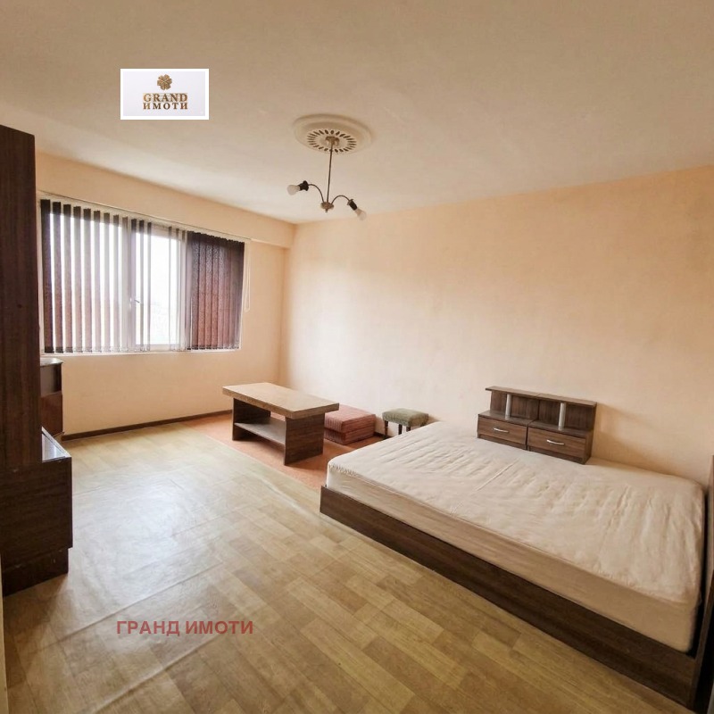 Продава 1-СТАЕН, град Русе, Дружба 1 • 64500 € • 31073683 1 — Holmes.bg Продава 1-СТАЕН, град Русе, Дружба 1 • 64500 € • 31073683 1