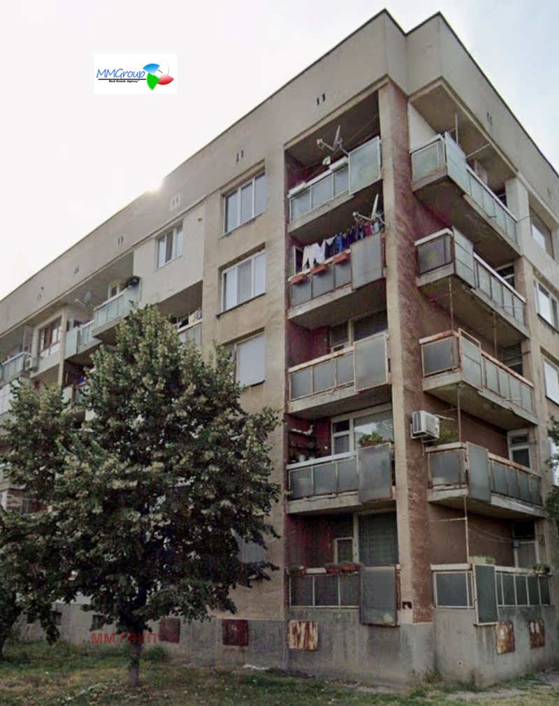 Продава 2-СТАЕН, град София, Бенковски • 139000 € / 271860.37 лв. • 79512301 1 — Holmes.bg Продава 2-СТАЕН, град София, Бенковски • 139000 € / 271860.37 лв. • 79512301 1