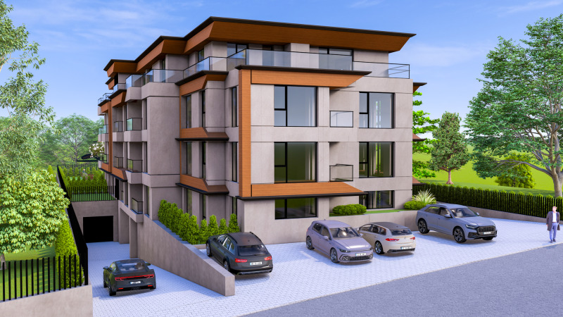 Продава 2-СТАЕН, град София, Малинова долина • 130682 € • 99498706 1 — Holmes.bg Продава 2-СТАЕН, град София, Малинова долина • 130682 € • 99498706 1
