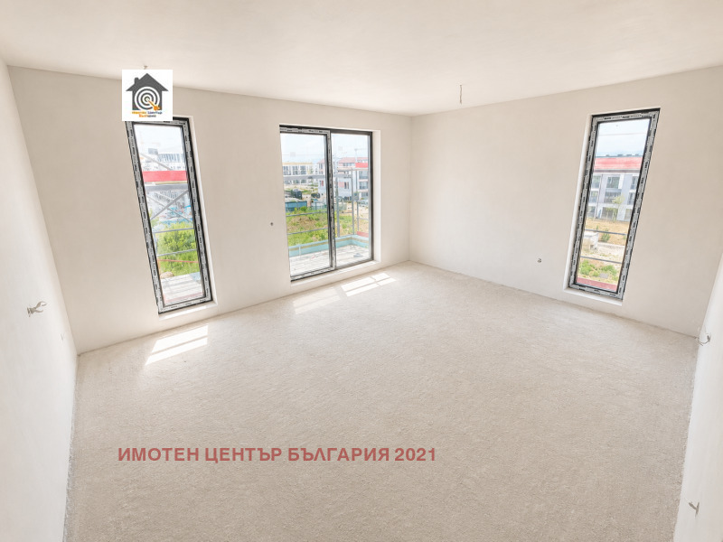 Продава 3-СТАЕН, град София, Малинова долина • 236000 € / 461575.88 лв. • 30748909 1 — Holmes.bg Продава 3-СТАЕН, град София, Малинова долина • 236000 € / 461575.88 лв. • 30748909 1