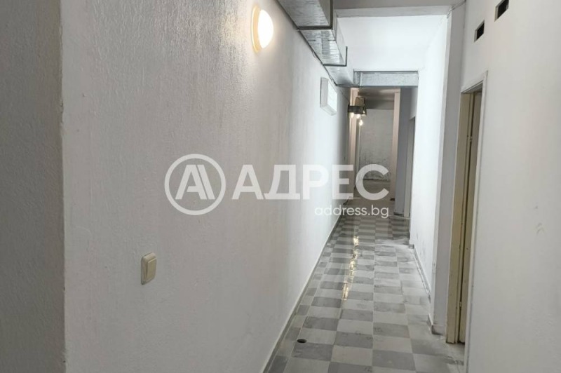 Продава СКЛАД, град София, Лозенец • 170000 € / 332491.10 лв. • 90109235 1 — Holmes.bg Продава СКЛАД, град София, Лозенец • 170000 € / 332491.10 лв. • 90109235 1
