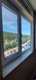 Продава 1-СТАЕН, област Бургас, гр. Свети Влас • 119950 € / 234601.81 лв. • 10438854 13 — Holmes.bg Продава 1-СТАЕН, област Бургас, гр. Свети Влас • 119950 € / 234601.81 лв. • 10438854 13