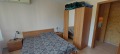Продава 1-СТАЕН, област Бургас, гр. Свети Влас • 119950 € / 234601.81 лв. • 10438854 12 — Holmes.bg Продава 1-СТАЕН, област Бургас, гр. Свети Влас • 119950 € / 234601.81 лв. • 10438854 12