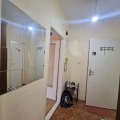 Продава 1-СТАЕН, град Русе, Дружба 1 • 64500 € • 31073683 3 — Holmes.bg Продава 1-СТАЕН, град Русе, Дружба 1 • 64500 € • 31073683 3