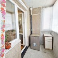 Продава 1-СТАЕН, град Русе, Дружба 1 • 64500 € • 31073683 5 — Holmes.bg Продава 1-СТАЕН, град Русе, Дружба 1 • 64500 € • 31073683 5