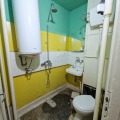 Продава 1-СТАЕН, град Русе, Дружба 1 • 64500 € • 31073683 6 — Holmes.bg Продава 1-СТАЕН, град Русе, Дружба 1 • 64500 € • 31073683 6