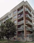 Продава 2-СТАЕН, град София, Бенковски • 139000 € / 271860.37 лв. • 79512301 1 — Holmes.bg Продава 2-СТАЕН, град София, Бенковски • 139000 € / 271860.37 лв. • 79512301 1