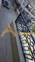 Продава 2-СТАЕН, град Варна, к.к. Златни пясъци • 159000 € • 61841715 3 — Holmes.bg Продава 2-СТАЕН, град Варна, к.к. Златни пясъци • 159000 € • 61841715 3