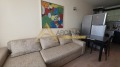 Продава 2-СТАЕН, град Варна, к.к. Златни пясъци • 159000 € • 61841715 1 — Holmes.bg Продава 2-СТАЕН, град Варна, к.к. Златни пясъци • 159000 € • 61841715 1