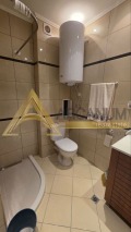 Продава 2-СТАЕН, град Варна, к.к. Златни пясъци • 159000 € • 61841715 5 — Holmes.bg Продава 2-СТАЕН, град Варна, к.к. Златни пясъци • 159000 € • 61841715 5