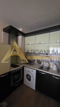 Продава 2-СТАЕН, град Варна, к.к. Златни пясъци • 159000 € • 61841715 6 — Holmes.bg Продава 2-СТАЕН, град Варна, к.к. Златни пясъци • 159000 € • 61841715 6
