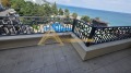Продава 2-СТАЕН, град Варна, к.к. Златни пясъци • 159000 € • 61841715 7 — Holmes.bg Продава 2-СТАЕН, град Варна, к.к. Златни пясъци • 159000 € • 61841715 7