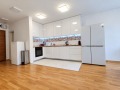 Продава 3-СТАЕН, град София, Манастирски ливади • 468000 € • 24711423 4 — Holmes.bg Продава 3-СТАЕН, град София, Манастирски ливади • 468000 € • 24711423 4