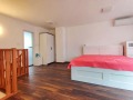 Продава 3-СТАЕН, град София, Манастирски ливади • 468000 € • 24711423 6 — Holmes.bg Продава 3-СТАЕН, град София, Манастирски ливади • 468000 € • 24711423 6