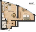 Продава 3-СТАЕН, град София, Манастирски ливади • 468000 € • 24711423 15 — Holmes.bg Продава 3-СТАЕН, град София, Манастирски ливади • 468000 € • 24711423 15