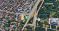 Продава 3-СТАЕН, град София, Манастирски ливади • 468000 € • 24711423 17 — Holmes.bg Продава 3-СТАЕН, град София, Манастирски ливади • 468000 € • 24711423 17