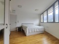 Продава 3-СТАЕН, град София, Манастирски ливади • 468000 € • 24711423 12 — Holmes.bg Продава 3-СТАЕН, град София, Манастирски ливади • 468000 € • 24711423 12