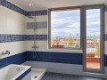Продава 3-СТАЕН, град София, Манастирски ливади • 468000 € • 24711423 8 — Holmes.bg Продава 3-СТАЕН, град София, Манастирски ливади • 468000 € • 24711423 8