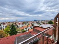 Продава 3-СТАЕН, град София, Манастирски ливади • 468000 € • 24711423 9 — Holmes.bg Продава 3-СТАЕН, град София, Манастирски ливади • 468000 € • 24711423 9