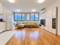 Продава 3-СТАЕН, град София, Манастирски ливади • 468000 € • 24711423 2 — Holmes.bg Продава 3-СТАЕН, град София, Манастирски ливади • 468000 € • 24711423 2