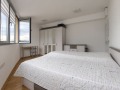 Продава 3-СТАЕН, град София, Манастирски ливади • 468000 € • 24711423 13 — Holmes.bg Продава 3-СТАЕН, град София, Манастирски ливади • 468000 € • 24711423 13