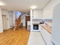 Продава 3-СТАЕН, град София, Манастирски ливади • 468000 € • 24711423 5 — Holmes.bg Продава 3-СТАЕН, град София, Манастирски ливади • 468000 € • 24711423 5
