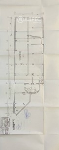 Продава СКЛАД, град София, Лозенец • 170000 € / 332491.10 лв. • 90109235 3 — Holmes.bg Продава СКЛАД, град София, Лозенец • 170000 € / 332491.10 лв. • 90109235 3