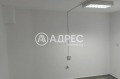 Продава СКЛАД, град София, Лозенец • 170000 € / 332491.10 лв. • 90109235 6 — Holmes.bg Продава СКЛАД, град София, Лозенец • 170000 € / 332491.10 лв. • 90109235 6