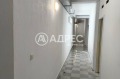 Продава СКЛАД, град София, Лозенец • 170000 € / 332491.10 лв. • 90109235 1 — Holmes.bg Продава СКЛАД, град София, Лозенец • 170000 € / 332491.10 лв. • 90109235 1