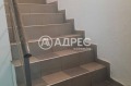 Продава СКЛАД, град София, Лозенец • 170000 € / 332491.10 лв. • 90109235 4 — Holmes.bg Продава СКЛАД, град София, Лозенец • 170000 € / 332491.10 лв. • 90109235 4
