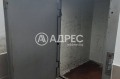 Продава СКЛАД, град София, Лозенец • 170000 € / 332491.10 лв. • 90109235 5 — Holmes.bg Продава СКЛАД, град София, Лозенец • 170000 € / 332491.10 лв. • 90109235 5