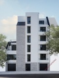 Продава Гараж, Паркомясто град Варна , Погреби , 23 кв.м | 38975577 — Imoti.com Продава Гараж, Паркомясто град Варна , Погреби , 23 кв.м | 38975577