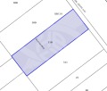 Продава Земеделска земя област Пловдив , гр. Асеновград , 3240 дка | 96882073 — Imoti.com Продава Земеделска земя област Пловдив , гр. Асеновград , 3240 дка | 96882073