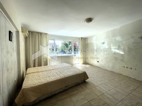 Продава 1-СТАЕН | Imot.bg — малка снимка 5