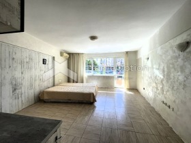 Продава 1-СТАЕН | Imot.bg — малка снимка 4