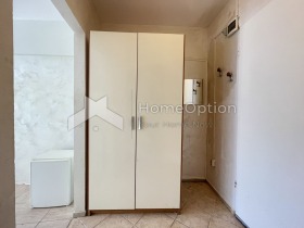 Продава 1-СТАЕН | Imot.bg — малка снимка 10