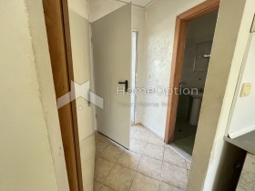 Продава 1-СТАЕН | Imot.bg — малка снимка 9