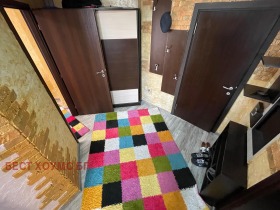 Снимка Продава 2-СТАЕН