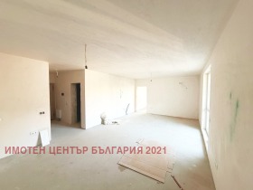 2-СТАЕН, 96 m2 - Holmes.bg 2-СТАЕН, 96 m2
