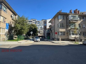 Продава 2-СТАЕН | Imot.bg — малка снимка 4