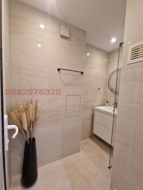 3-СТАЕН, 93 m2 - Holmes.bg 3-СТАЕН, 93 m2