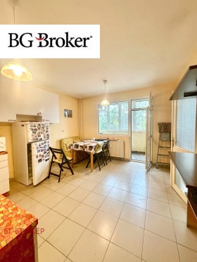 Продава 3-СТАЕН | Imot.bg — малка снимка 15